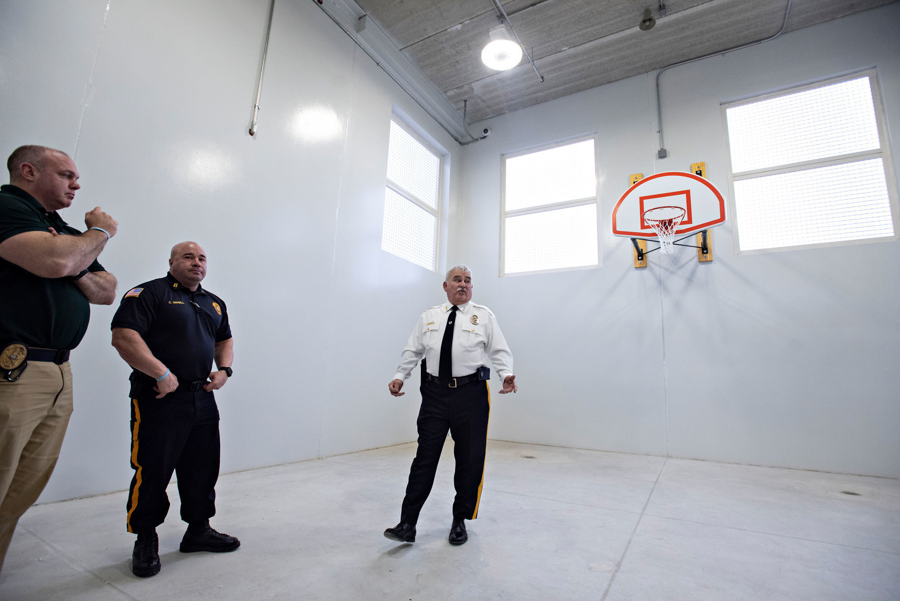 010819_nws_capemayjail